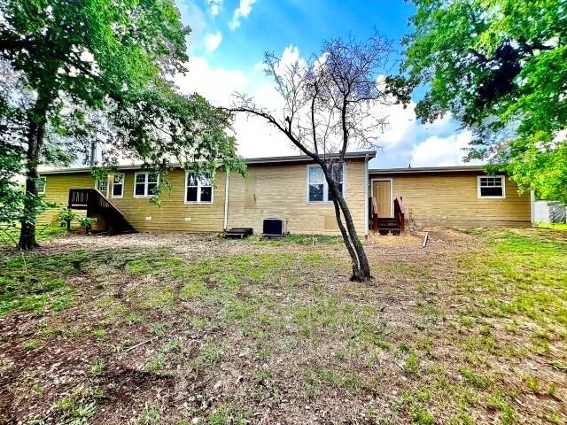 Photo of 614 County Road 3220
