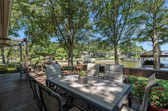 Photo of 1820 Bounty View Drive
