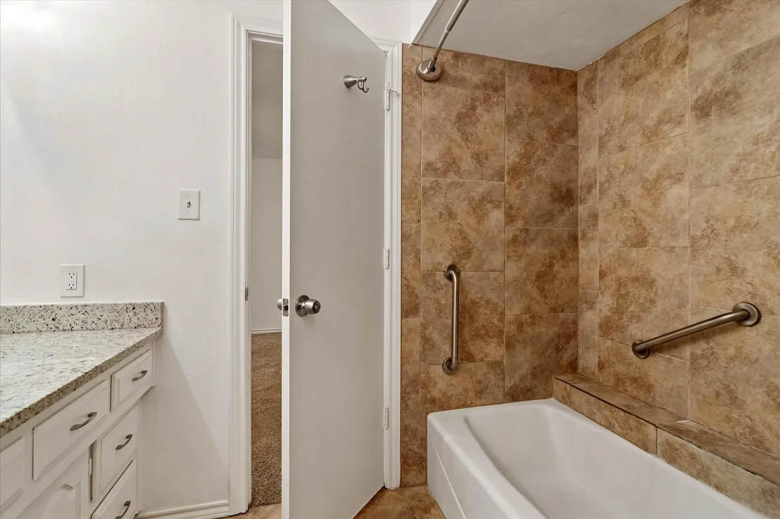 Photo of 3318 Wells Drive