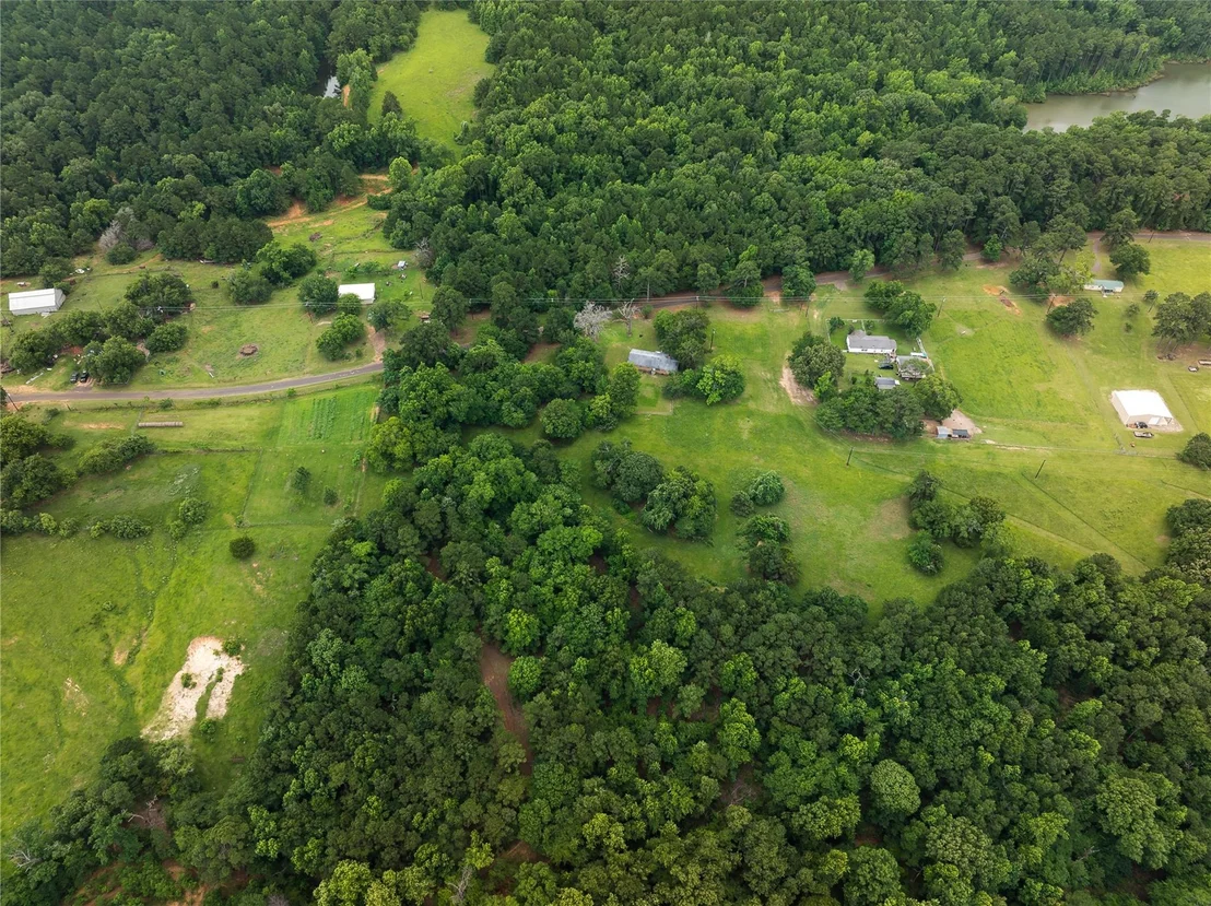 Photo of 519 An County Road 450