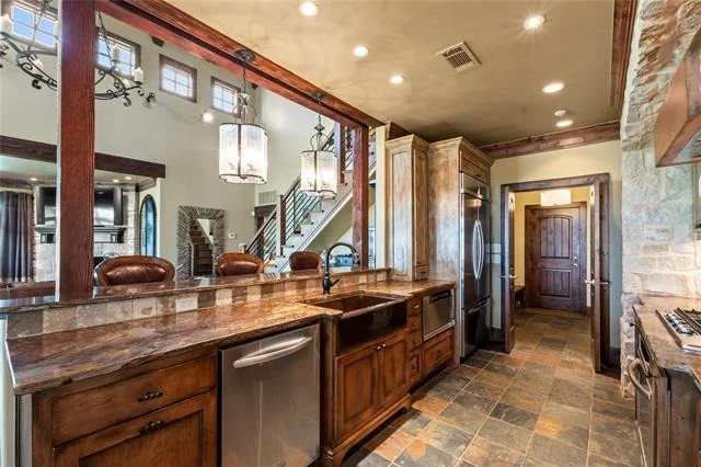 Photo of 12391 Pleasure Hills Circle