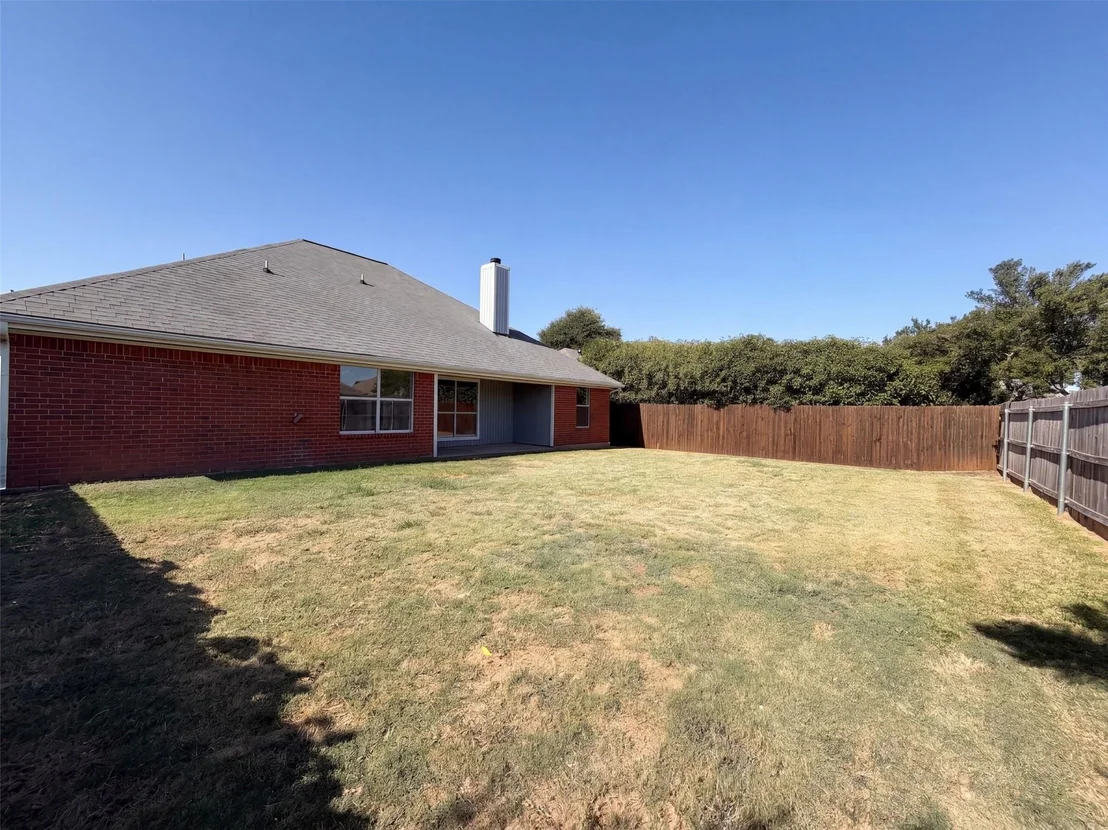 Photo of 6037 Sundown Drive