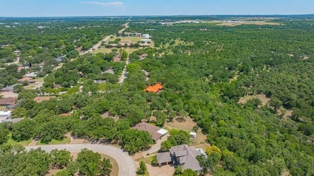 Photo of 1513 Mimosa Circle