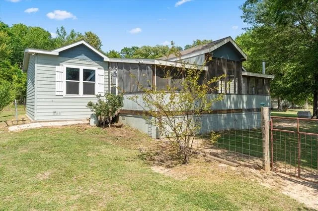Photo of 140 Private Road 5679