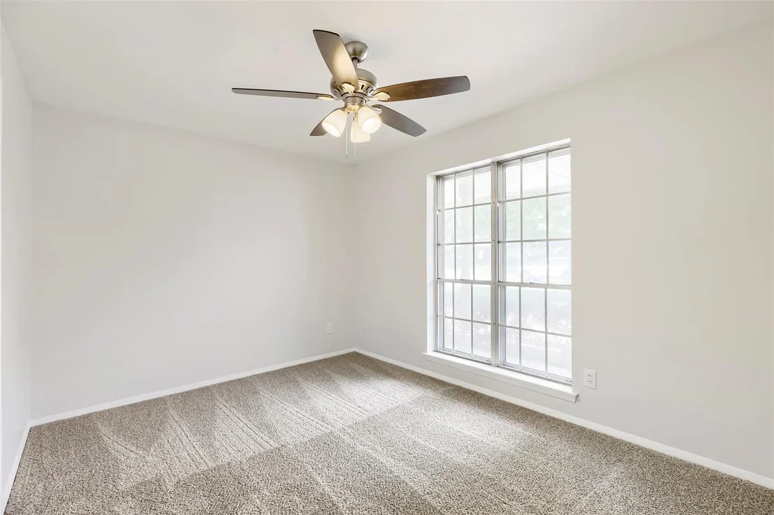 Photo of 3256 Chapel Downs Drive