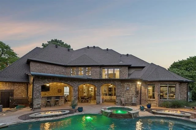 Photo of 1728 Biltmore Drive