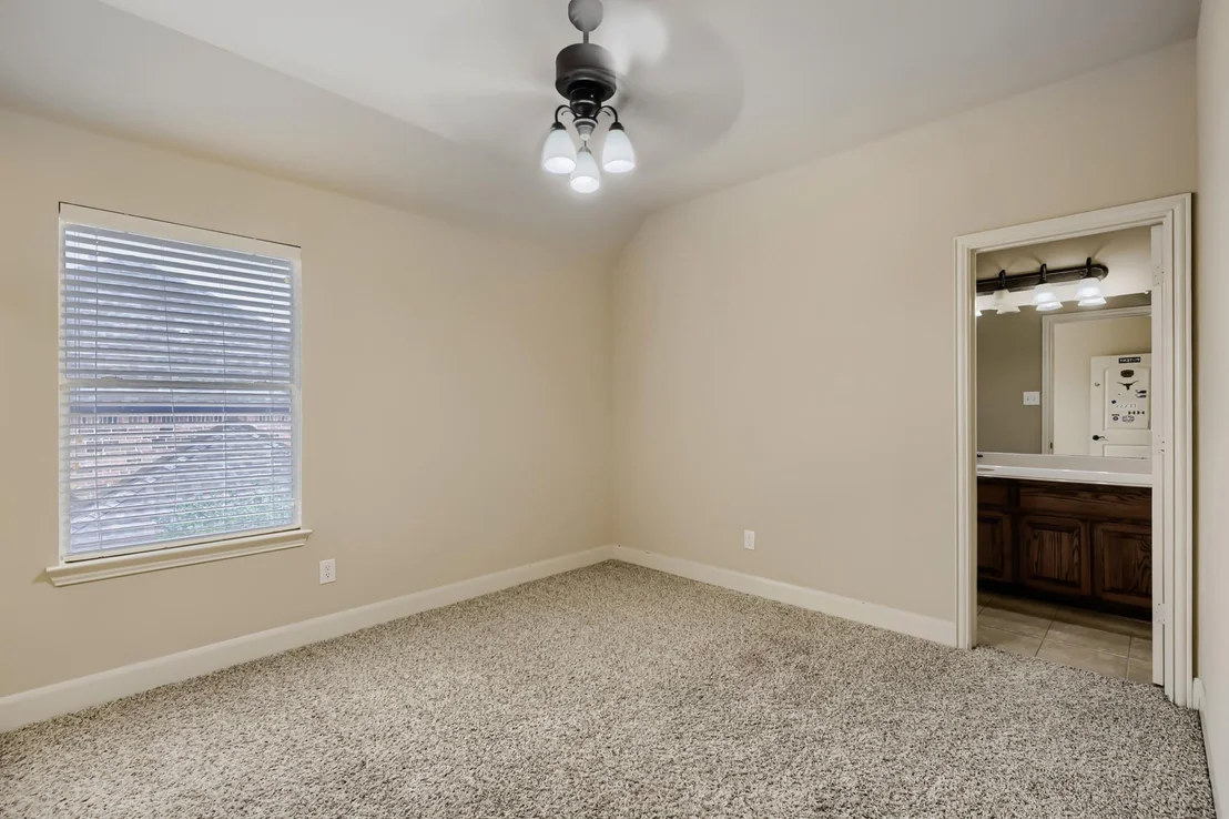 Photo of 710 Calaveras Court