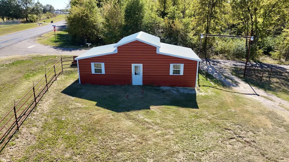 Photo of 102 Rs County Road 1622
