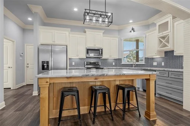 Photo of 363 Cavitt Court