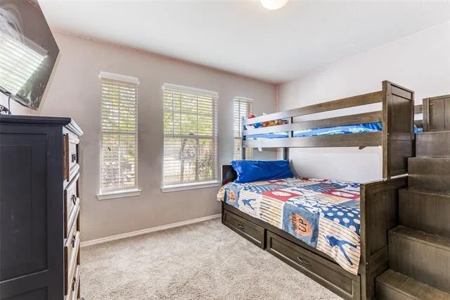 Photo of 1180 Kachina Lane
