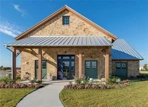 Photo of 4130 Maclin Drive