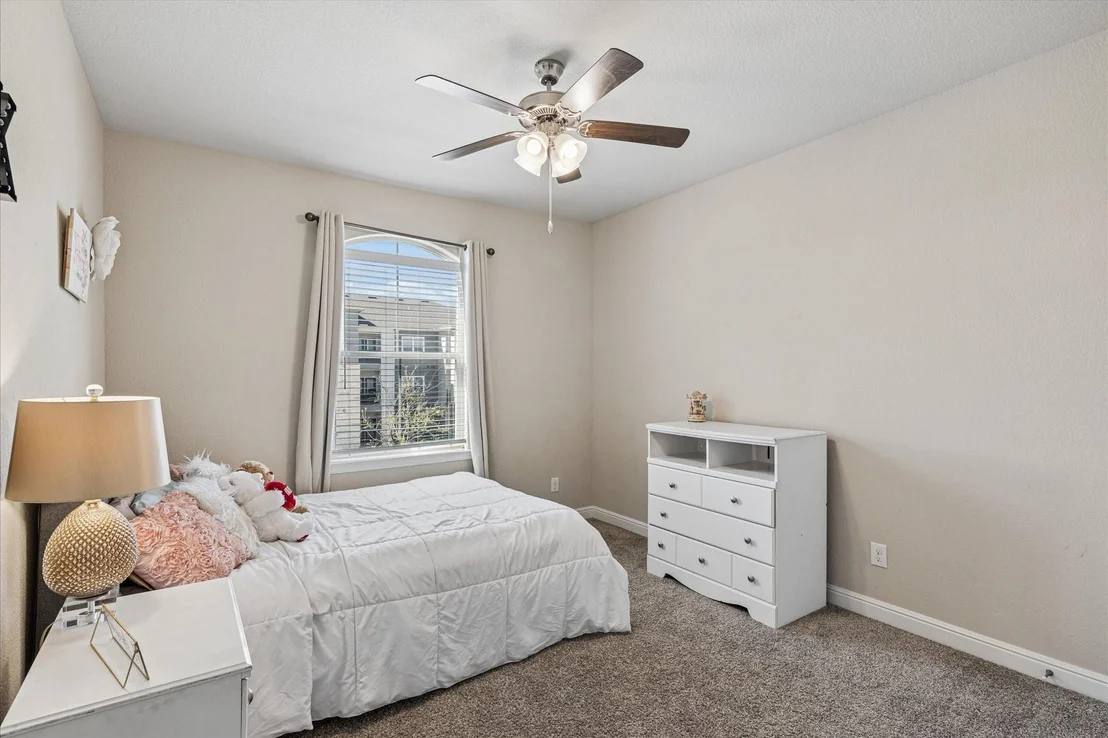 Photo of 408 Frenchpark Drive