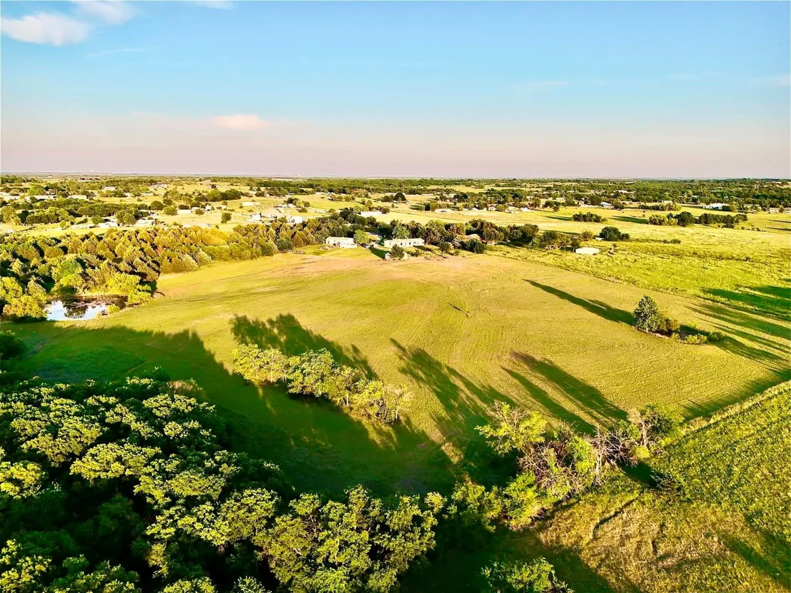 Photo of 18709 County Road 1089