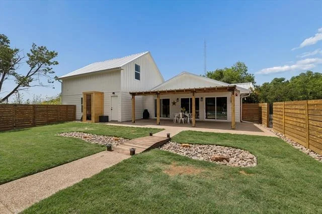 Photo of 286 Benevolence Way