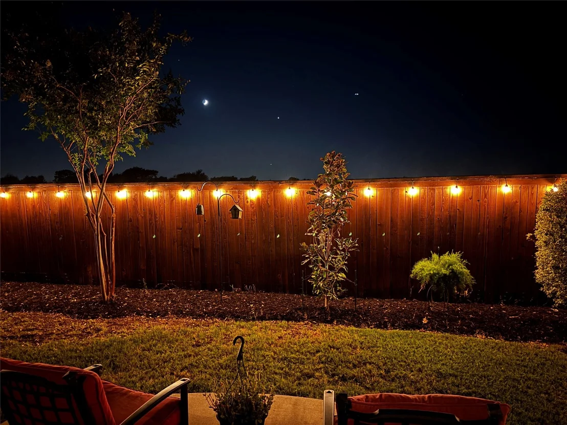 Photo of 4309 Switchgrass Street