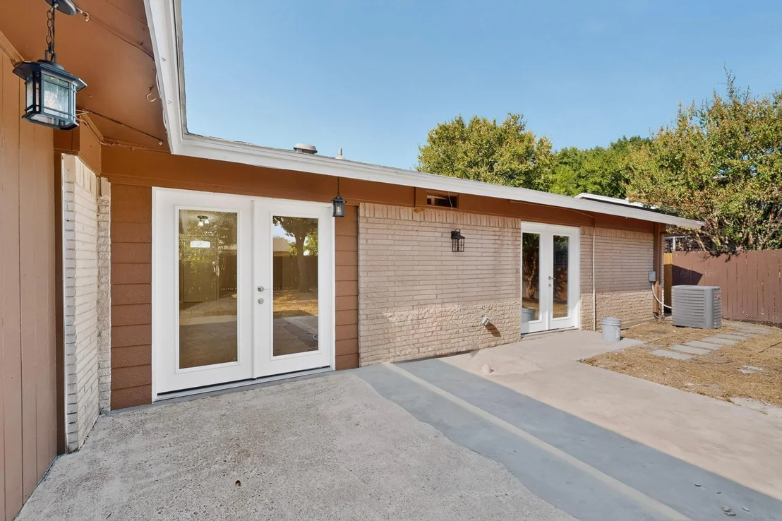 Photo of 1312 Grinnell Drive