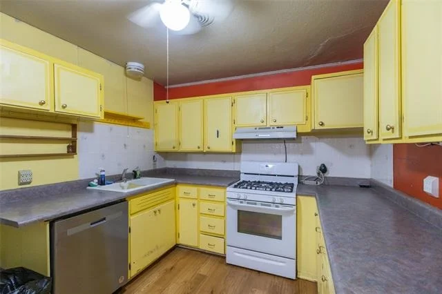 Photo of 2502 Bennett Drive