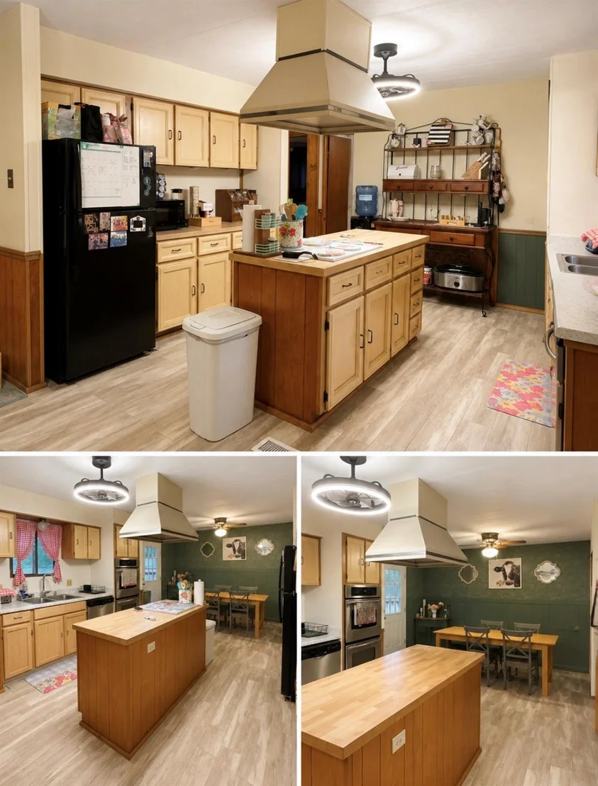 Photo of 163 Private Road 1307