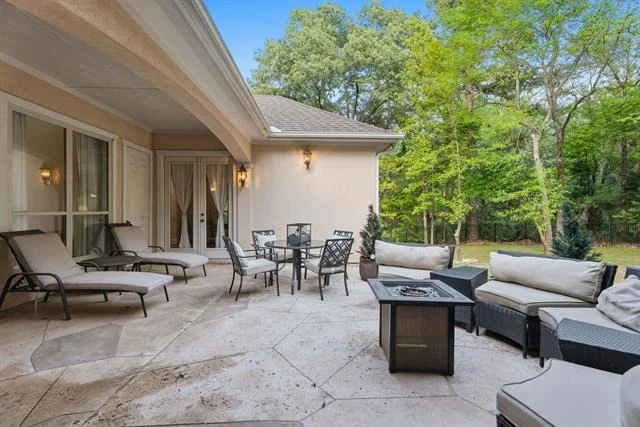 Photo of 1915 Stoneleaf Drive