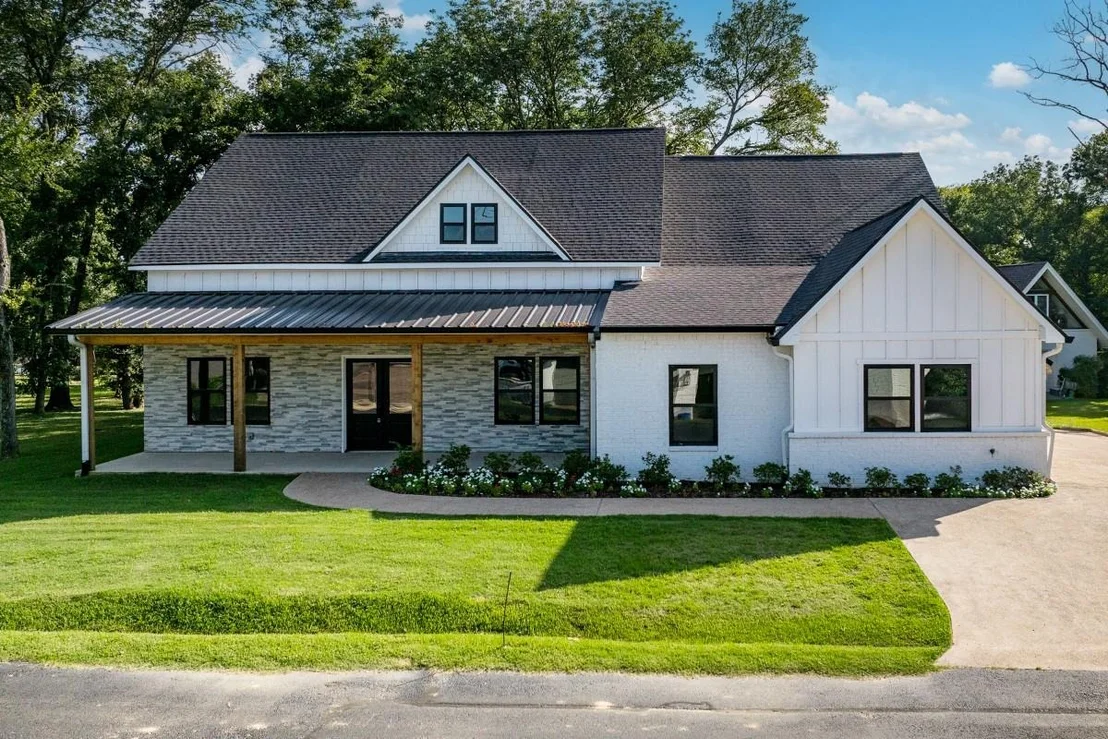 Photo of 649 Enchanted Isles Drive