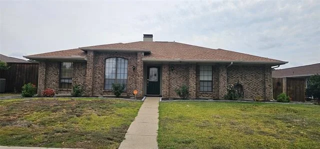 Photo of 3102 Aspen Drive
