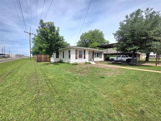 Photo of 101 Mel Street