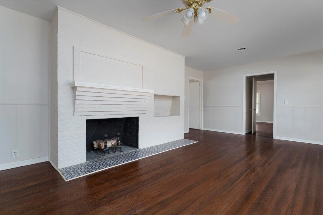Photo of 1119 Dula Circle