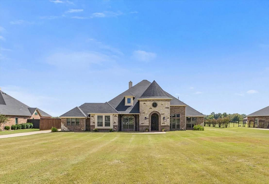 Photo of 10270 County Road 213