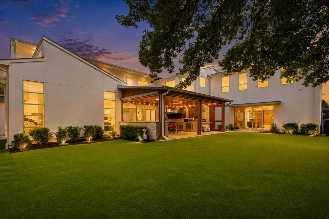 Photo of 5624 Williamstown Road
