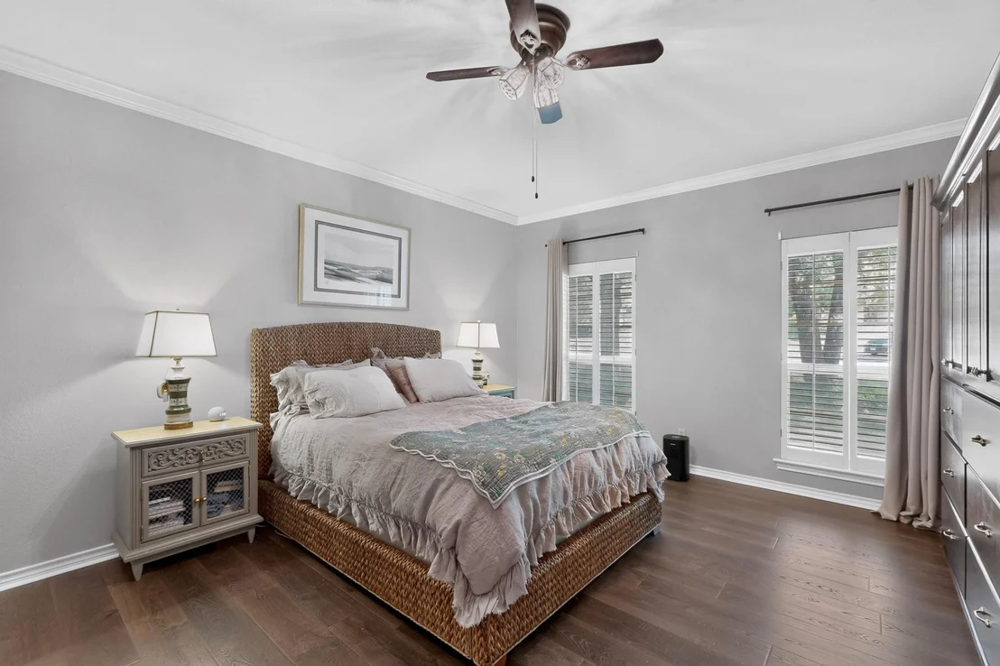 Photo of 1909 Highland Park Circle