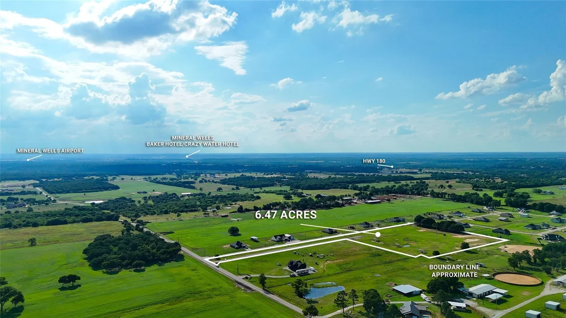 Photo of 1160 Doss Road
