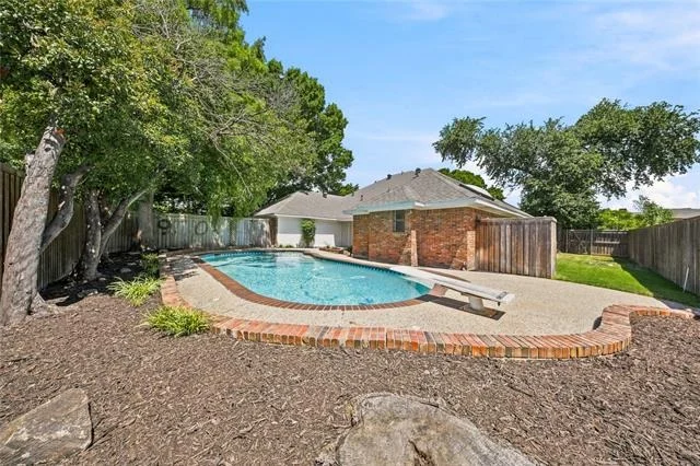Photo of 2308 Dunwick Drive