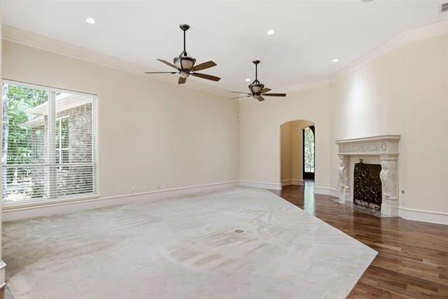 Photo of 2030 Equestrian Lane
