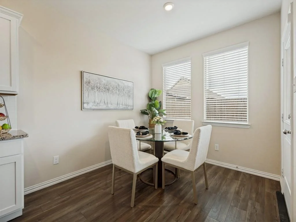 Photo of 1512 Fields View Drive