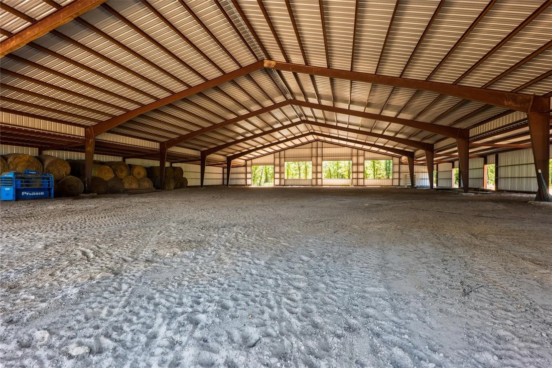 Photo of 4620 County Road 279