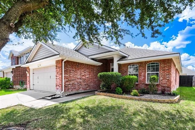 Photo of 1028 Kimbro Drive