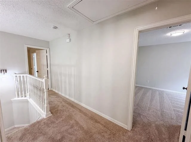 Photo of 317 Riverwalk Lane