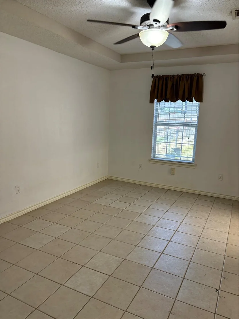 Photo of 161 Big Bend Drive