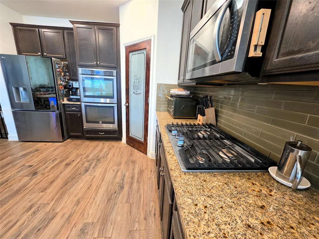 Photo of 2736 Ryder Lane