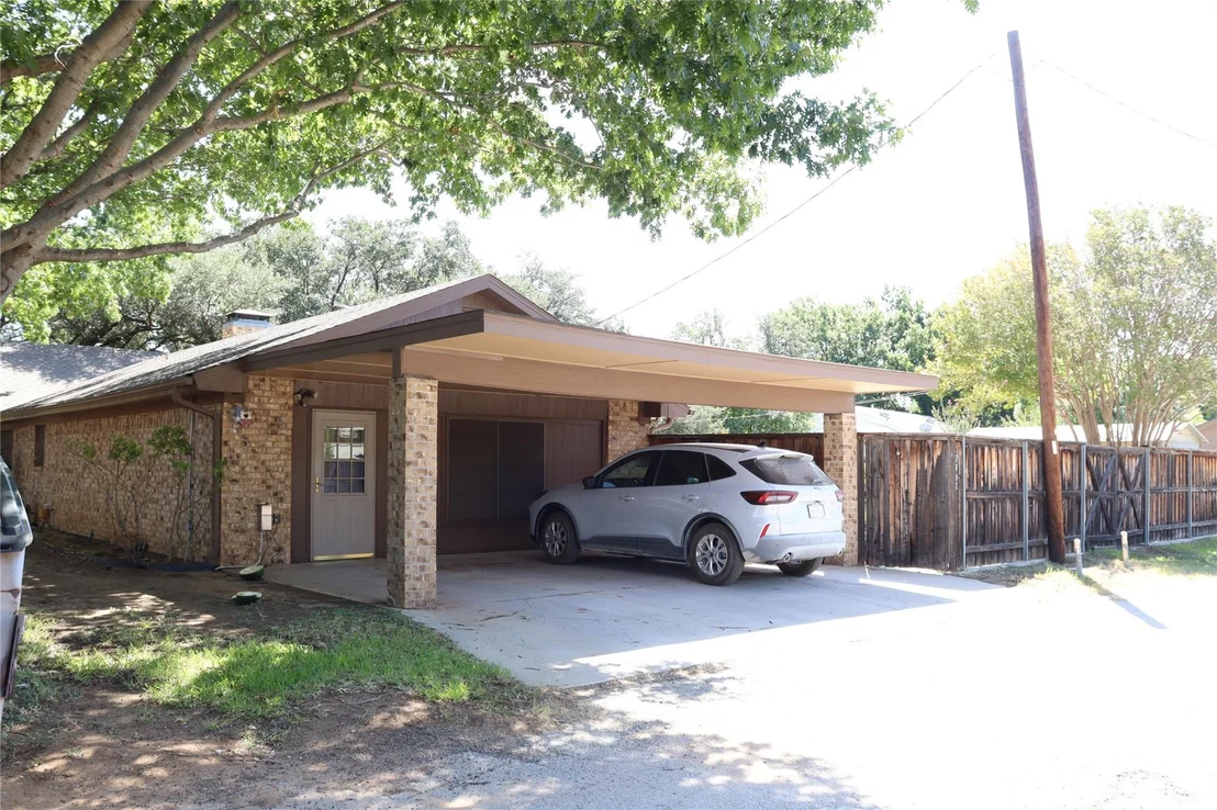 Photo of 2802 Good Shepherd Drive