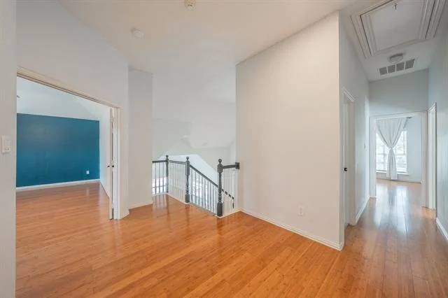 Photo of 10503 Waters Drive
