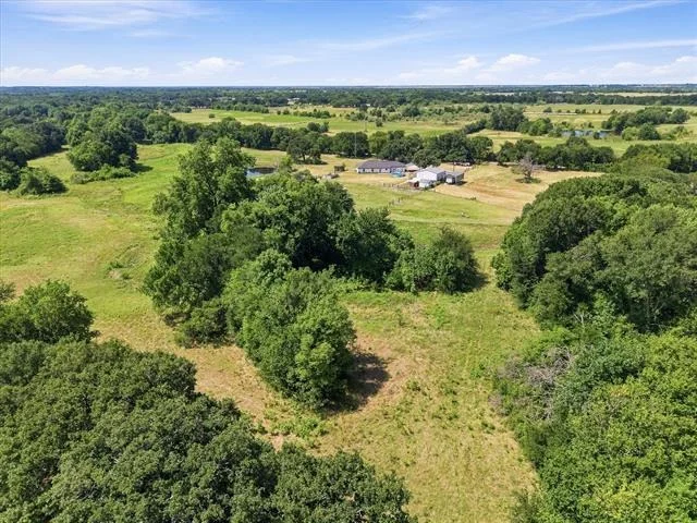 Photo of 5848 County Road 283