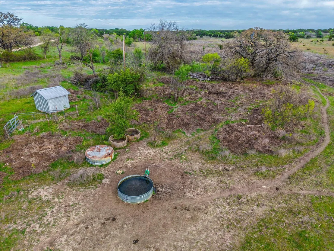 Photo of 3601 County Road 188