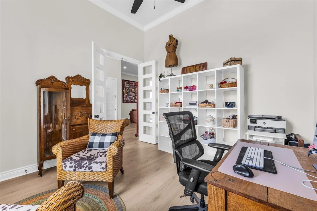 Photo of 2724 Southwinds Drive