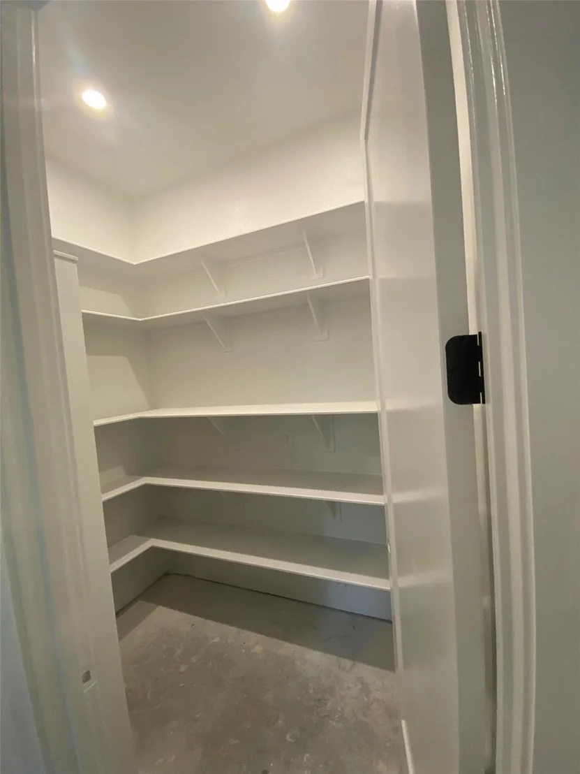 Photo of 229 Belmont Drive