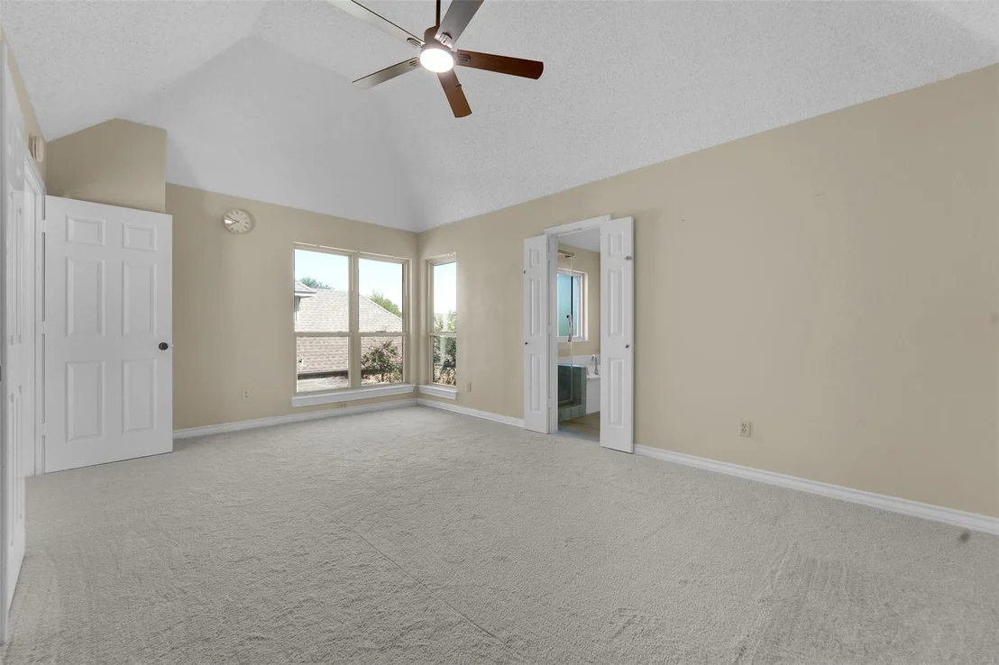 Photo of 1920 Keystone Drive