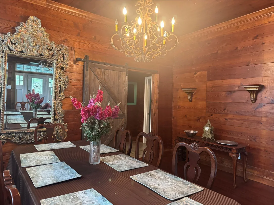 Photo of 1219 N 16th Street