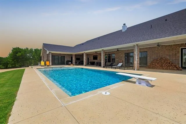Photo of 1153 Block Road