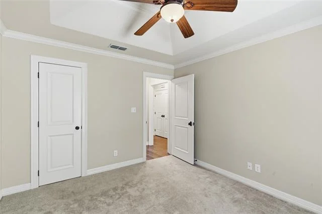 Photo of 1515 Oak Forest Drive