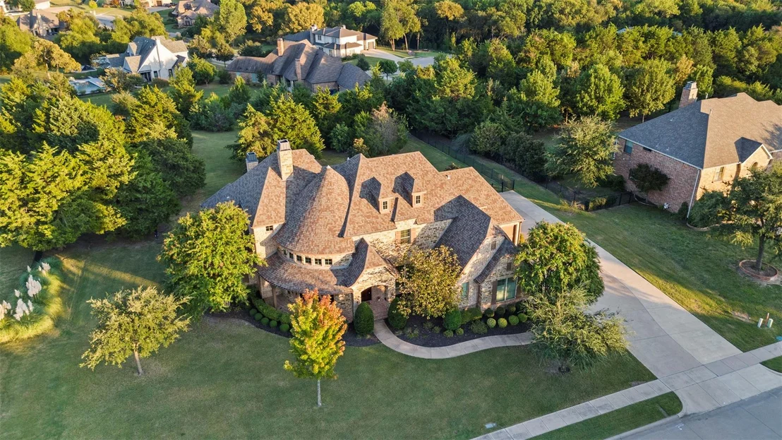 Photo of 1025 Cedar Glen Trail